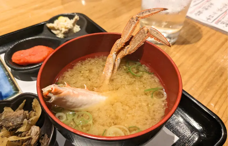 魚ト肴　いとおかしのモーニング。朝食